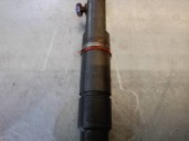 Replacement injector for Liebherr crane LTM 1055 LTM 1055/3.1 OEM IAM reference 0432191403 0432191403 BOSCH
