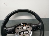 Recambio de volante para kia stonic (yb) 1.0 t-gdi referencia OEM IAM 56100H8375WK 56100H8375WK 