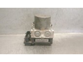 Recambio de abs para peugeot 307 (s1) 2.0 hdi cat referencia OEM IAM 9651873780 4541T3 0265231476 BOSCH