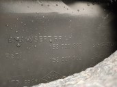 Recambio de guarnecido puerta trasera izquierda para renault megane iv berlina 5p 1.5 dci diesel fap energy referencia OEM IAM 1