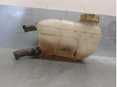 Replacement expansion tank for Ford Focus saloon (CAK) 1.6 16V CAT OEM IAM reference 98AB8K218BH 