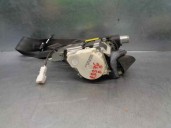 Recambio de cinturon seguridad delantero derecho para renault clio iii 1.6 16v referencia OEM IAM 33056052F 3 PUERTAS