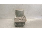 Recambio de abs para peugeot 307 (s1) 2.0 hdi cat referencia OEM IAM 9651873780 4541T3 0265231476 BOSCH