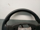 Recambio de volante para kia stonic (yb) 1.0 t-gdi referencia OEM IAM 56100H8375WK 56100H8375WK 