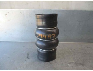 Recambio de tubo para ford focus berlina (cak) 1.8 tddi turbodiesel cat referencia OEM IAM XS4Q6N650AE  