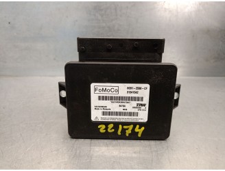 Recambio de modulo electronico para volvo v60 i (155) 1.6 drive referencia OEM IAM 31341542  32620268 TRW