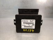 Recambio de modulo electronico para volvo v60 i (155) 1.6 drive referencia OEM IAM 31341542  32620268 TRW