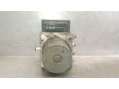 Recambio de abs para peugeot 307 (s1) 2.0 hdi cat referencia OEM IAM 9651873780 4541T3 0265231476 BOSCH