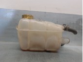 Replacement expansion tank for Ford Focus sedan (CAK) 1.6 16v CAT OEM IAM reference 98AB8K218BH 