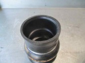 Recambio de tubo para ford focus berlina (cak) 1.8 tddi turbodiesel cat referencia OEM IAM XS4Q6N650AE  