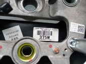 Recambio de volante para kia stonic (yb) 1.0 t-gdi referencia OEM IAM 56100H8375WK 56100H8375WK 