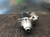 Recambio de motor arranque para bmw serie 3 berlina (e90) 2.0 16v referencia OEM IAM 1241758935001 0001138002 BOSCH