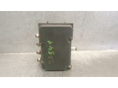 Recambio de abs para peugeot 307 (s1) 2.0 hdi cat referencia OEM IAM 9651873780 4541T3 0265231476 BOSCH