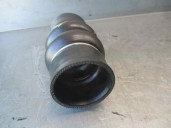 Recambio de tubo para ford focus berlina (cak) 1.8 tddi turbodiesel cat referencia OEM IAM XS4Q6N650AE  