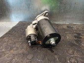 Recambio de motor arranque para bmw serie 3 berlina (e90) 2.0 16v referencia OEM IAM 1241758935001 0001138002 BOSCH