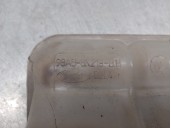 Recambio de deposito expansion para ford focus berlina (cak) 1.6 16v cat referencia OEM IAM 98AB8K218BH 