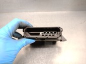 Recambio de modulo electronico para volvo v60 i (155) 1.6 drive referencia OEM IAM 31341542  32620268 TRW