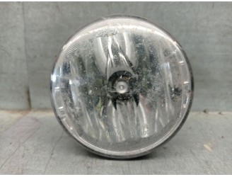 Recambio de faro antiniebla derecho para dacia lodgy 1.5 dci diesel fap cat referencia OEM IAM 261507817R 261507817R 89208692 VA