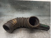 Recambio de tubo para mercedes-benz clase clk (w208) coupe 2.3 compresor cat referencia OEM IAM A1110980283 
