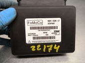 Recambio de modulo electronico para volvo v60 i (155) 1.6 drive referencia OEM IAM 31341542  32620268 TRW