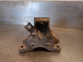 Recambio de soporte motor izquierdo para audi a6 berlina (4f2) 3.0 v6 24v tdi referencia OEM IAM 4F0199308L 