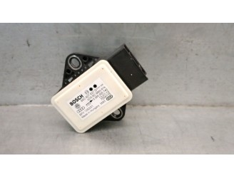 Replacement sensor for Audi A4 B8 Avant (8K5) RS4 Quattro OEM IAM reference 8K0907637D 8K0907637D 0265005740 BOSCH