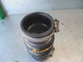 Recambio de tubo para ford focus berlina (cak) 1.8 tddi turbodiesel cat referencia OEM IAM XS4Q6N650AE  