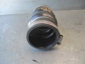 Recambio de tubo para ford focus berlina (cak) 1.8 tddi turbodiesel cat referencia OEM IAM XS4Q6N650AE  