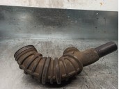 Recambio de tubo para mercedes-benz clase clk (w208) coupe 2.3 compresor cat referencia OEM IAM A1110980283 