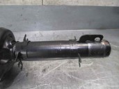 Recambio de amortiguador delantero derecho para volkswagen golf iv variant (1j5) 1.6 16v referencia OEM IAM 333713 KYB