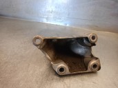 Recambio de soporte motor izquierdo para audi a6 berlina (4f2) 3.0 v6 24v tdi referencia OEM IAM 4F0199308L 