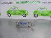 Recambio de sensor impacto para mercedes-benz clase e (w210) berlina diesel 220 cdi (210.006) referencia OEM IAM 0018205626 