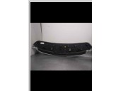 Recambio de aleron trasero para renault megane iv berlina 5p 1.5 dci diesel fap energy referencia OEM IAM 960305293R 5 PUERTAS