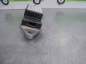 Recambio de sensor impacto para mercedes-benz clase e (w210) berlina diesel 220 cdi (210.006) referencia OEM IAM 0018205626 