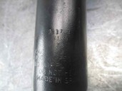 Recambio de amortiguador delantero derecho para volkswagen golf iv variant (1j5) 1.6 16v referencia OEM IAM 333713 KYB