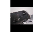 Recambio de aleron trasero para renault megane iv berlina 5p 1.5 dci diesel fap energy referencia OEM IAM 960305293R 5 PUERTAS