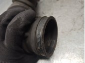 Recambio de tubo para mercedes-benz clase clk (w208) coupe 2.3 compresor cat referencia OEM IAM A1110980283 