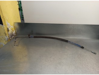 Recambio de cableado para mercedes-benz clase glk (w204) glk glk 220 cdi be (204.902) referencia OEM IAM A2044200885  