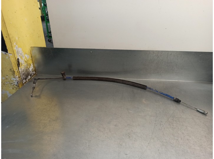 Recambio de cableado para mercedes-benz clase glk (w204) glk glk 220 cdi be (204.902) referencia OEM IAM A2044200885 