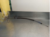 Recambio de cableado para mercedes-benz clase glk (w204) glk glk 220 cdi be (204.902) referencia OEM IAM A2044200885 