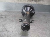 Recambio de amortiguador delantero derecho para volkswagen golf iv variant (1j5) 1.6 16v referencia OEM IAM 333713 KYB