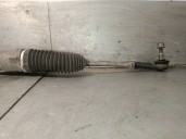 Recambio de cremallera direccion para ford transit courier b460 monospace 1.5 tdci referencia OEM IAM EY163200AB EY163200AD 