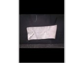 Recambio de aleron trasero para renault megane iv berlina 5p 1.5 dci diesel fap energy referencia OEM IAM 960305293R 5 PUERTAS