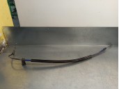 Recambio de cableado para mercedes-benz clase glk (w204) glk glk 220 cdi be (204.902) referencia OEM IAM A2044200885 