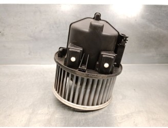 Recambio de motor calefaccion para volvo v60 i (155) 1.6 drive referencia OEM IAM 6G9N18D413AA 31291516 