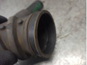 Recambio de tubo para mercedes-benz clase clk (w208) coupe 2.3 compresor cat referencia OEM IAM A1110980283 