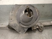 Recambio de cremallera direccion para ford transit courier b460 monospace 1.5 tdci referencia OEM IAM EY163200AB EY163200AD 