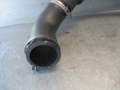 Replacement tube for Ford Focus sedan (CAK) 1.8 TDDi turbodiesel CAT OEM IAM reference XS4Q6K683DD 