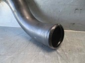 Recambio de tubo para ford focus berlina (cak) 1.8 tddi turbodiesel cat referencia OEM IAM XS4Q6K683DD  