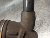 Recambio de tubo para mercedes-benz clase clk (w208) coupe 2.3 compresor cat referencia OEM IAM A1110980283 